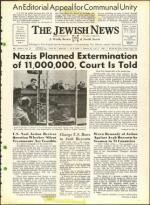 image of July 21, 1961 - number 1