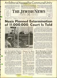 image of July 21, 1961 - number 1