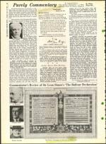 image of July 21, 1961 - number 2