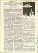 image of July 21, 1961 - number 4