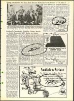 image of July 21, 1961 - number 7