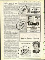 image of July 21, 1961 - number 8