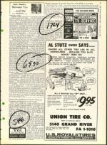 image of July 21, 1961 - number 9