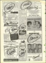 image of July 21, 1961 - number 10