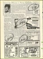 image of July 21, 1961 - number 16