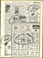 image of July 21, 1961 - number 17