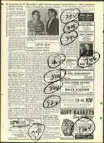 image of July 21, 1961 - number 18