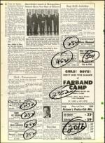 image of July 21, 1961 - number 20