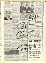 image of July 21, 1961 - number 21