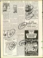 image of July 21, 1961 - number 22