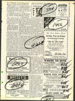 image of July 21, 1961 - number 23