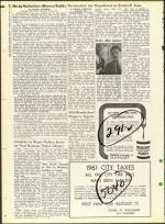 image of July 21, 1961 - number 24