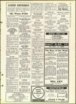 image of July 21, 1961 - number 25