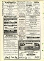 image of July 21, 1961 - number 26