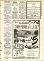 image of July 21, 1961 - number 27