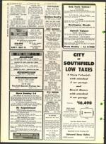 image of July 21, 1961 - number 28