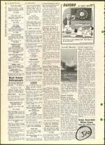 image of July 21, 1961 - number 30