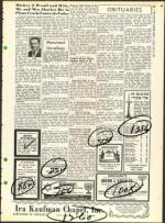 image of July 21, 1961 - number 31