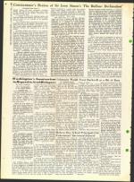 image of July 21, 1961 - number 32