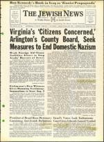 image of July 28, 1961 - number 1