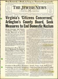 image of July 28, 1961 - number 1