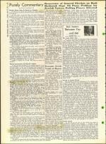 image of July 28, 1961 - number 2