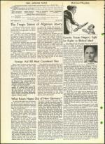 image of July 28, 1961 - number 4