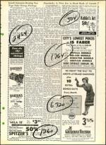 image of July 28, 1961 - number 5