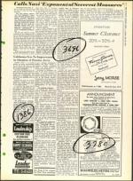 image of July 28, 1961 - number 7