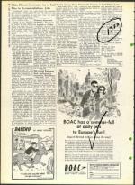 image of July 28, 1961 - number 8