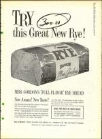 image of July 28, 1961 - number 11