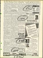 image of July 28, 1961 - number 13