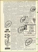 image of July 28, 1961 - number 14