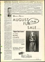 image of July 28, 1961 - number 15