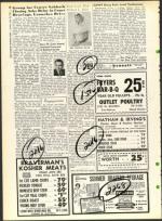 image of July 28, 1961 - number 16