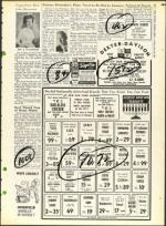 image of July 28, 1961 - number 17