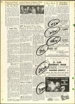 image of July 28, 1961 - number 18