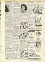 image of July 28, 1961 - number 19