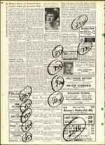 image of July 28, 1961 - number 20