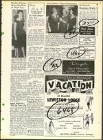 image of July 28, 1961 - number 21