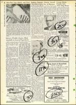 image of July 28, 1961 - number 22