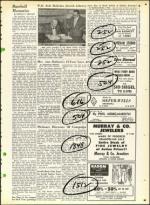 image of July 28, 1961 - number 23