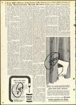 image of July 28, 1961 - number 24