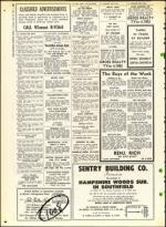 image of July 28, 1961 - number 26