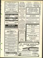 image of July 28, 1961 - number 27