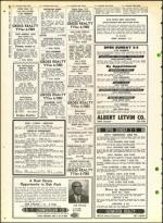 image of July 28, 1961 - number 28