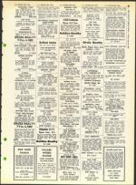 image of July 28, 1961 - number 29