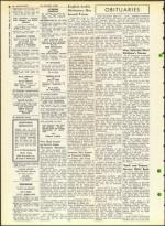 image of July 28, 1961 - number 30