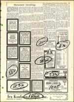 image of July 28, 1961 - number 31