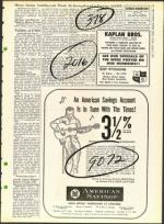 image of August 04, 1961 - number 3